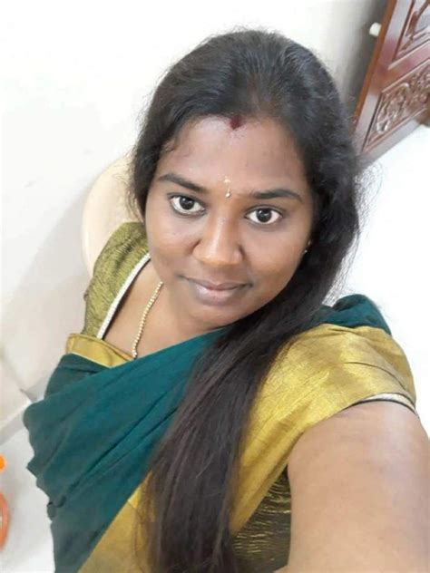 xxxtamilaunty|Tamil Sex Videos 